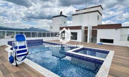 Apartamento para Locação, 1 dorm(s), 1 vaga(s), 50 m²