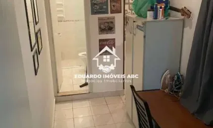 REF:10014 Casa (Casa Padrão) para Venda, 3 dorm(s), 1 suite(s), 2 vaga(s), 130 m²
