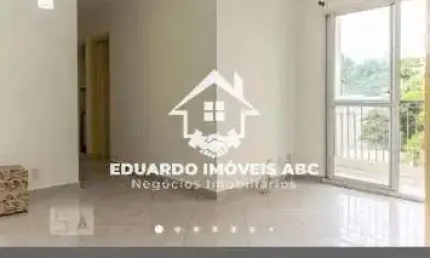 Apartamento com 2 quartos à venda na Vila Firmiano Pinto, São Paulo 