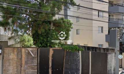 Terreno comercial para alugar na Vila Esperança, São Paulo 