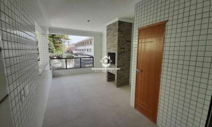 Casa (Casa Padrão) para Venda, 3 dorm(s), 1 suite(s)