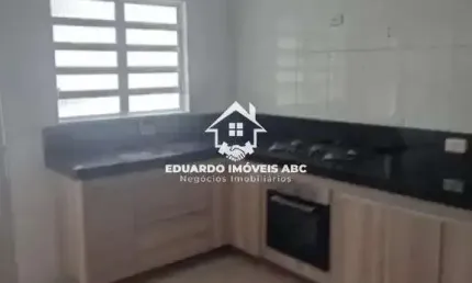 Ref 9931- sobrado com 248 metros. ótima localização- são bernardo do campo