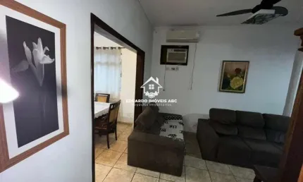 Casa para venda, 4 dorm(s), 3 vaga(s), 230 m², com piscina.