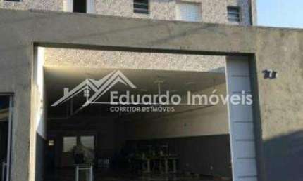 Galpão Novo de 300 m². Trifásico. Escritórios. Refeitório. Próximo a Estação Ipiranga. Ótima Oportunidade