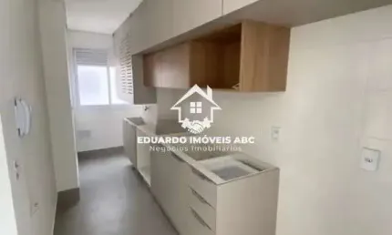 Ref:9933 apartamento (apartamento padrão) para venda, 2 dorm(s), 1 vaga(s). excelente oportunidade!