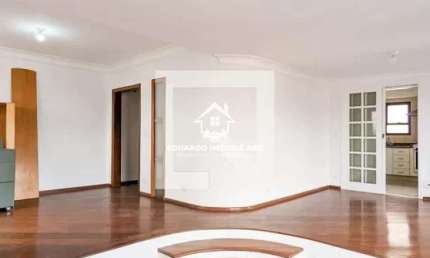 Apartamento com 4 quartos à venda no Anchieta, São Bernardo do Campo 