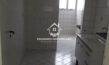 3 dormitórios. ótima localização. vila bela vista - santo andré