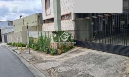 REF. 7924. Prédio Inteiro para Venda no bairro Planalto. Ótima oportunidade!