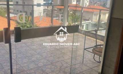 Galpão 1050m². Mezanino. Vila Santa Cecília-Mauá. Próx ao Centro. Sem Burocracia