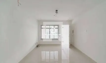 Ref 9416. 3 dormitórios. 2 banheiros 1 vaga. vila mascote sp - são bernardo