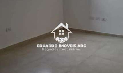 REF 8240 - Tipo para venda. 2 Dormitórios. Ótima localização- Santo André