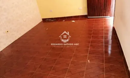 Casa com 1 quarto à venda no Eldorado, Diadema 