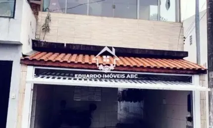 Ref:9980.  casa (casa padrão) para venda, 4 dorm(s), 1 suite(s), 2 vaga(s), 250 m²
