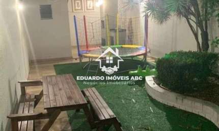 REF: 9903. Casa para Venda, 3 dorm(s), 1 suite(s), 171 m²