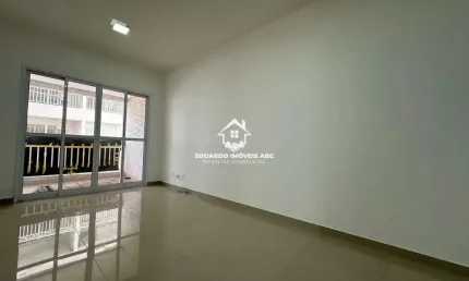Apartamento (Apartamento Padrão) para Locação, 2 dorm(s), 1 suite(s), 2 vaga(s), 60 m²
