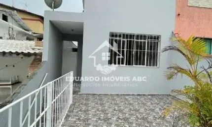 Ref 5402. 3 dormitórios. 1 vaga na garagem. demarchi - sbc