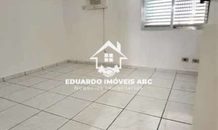 Apartamento com 3 quartos à venda no Aparecida, Santos 