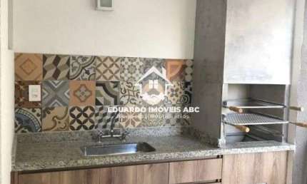 REF 10030 - Apartamento para Venda e Locação, 3 dorm(s), 1 suite(s), 2 vaga(s)