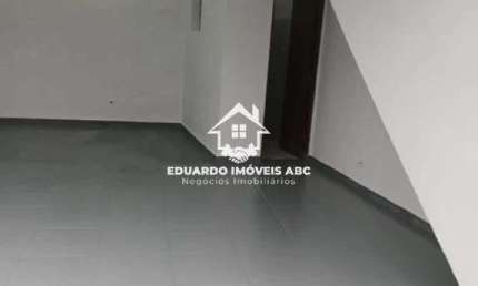 Sala comercial para alugar no Taboão, Diadema 