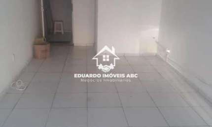 REF 10044 - Terreno com 3 casa no quintal para venda, excelente para renda!