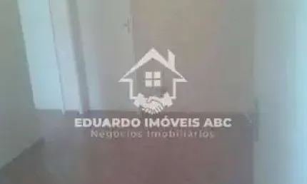 REF 2048 - Apartamento para venda!  Ótima localização. Ferrazópolis - São Bernardo do Campo