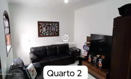 Ref 10050- sala com salão comercial. ótima localização- santo andré
