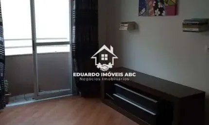Ref:10061.  apartamento (apartamento padrão) para venda, 2 dorm(s), 1 vaga(s). excelente oportunide!