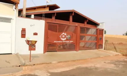 Ref 10062 - casa para venda, com casas no quintal para renda, 260 m².