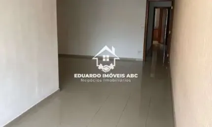 Ref:10075.  apartamento para venda e locação, 3 dorm(s), 1 suite(s), 1 vaga(s), 172 m²