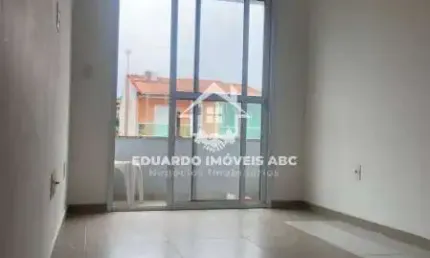 Ref 4217. 2 dormitórios. 1 vaga na garagem. demarchi - são bernardo do campo