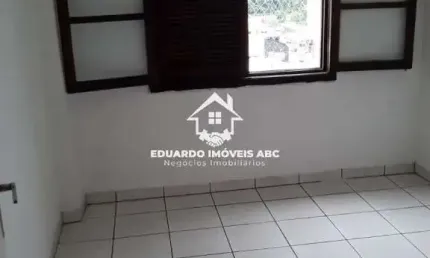 Ref 10091 - apartamento para venda, 3 dorm(s), 1 suite(s), 2 vaga(s), 97 m².
