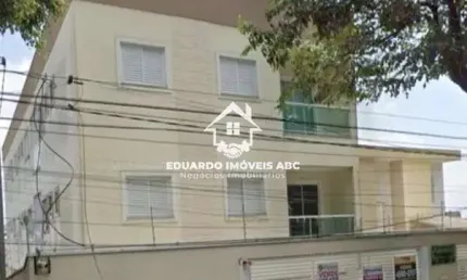 REF 10109 - Apartamento mobiliado para Venda, 3 dorm(s), 1 suite(s), 1 vaga(s), 62 m².
