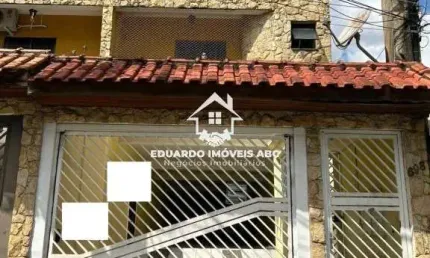 REF 10110 - Apartamento para Venda, 3 dorm(s), 1 suite(s), 3 vaga(s), 107 m²