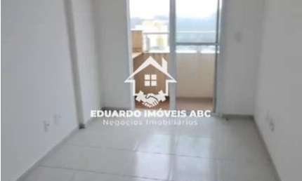 REF 10121 - Apartamento (Apartamento Padrão) para Locação, 2 dorm(s), 1 vaga(s)