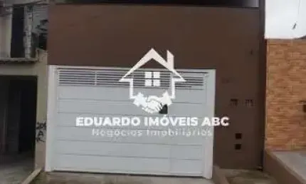 REF 10123 - Casa para Venda, 3 dorm(s), 1 suite(s), 2 vaga(s)