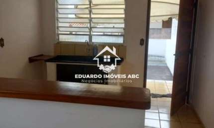 Casa (Sobrado) para Venda, 6 dorm(s), 2 vaga(s), 280 m²