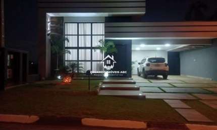 Casa com 2 quartos à venda no Centro, Vargem Grande Paulista 