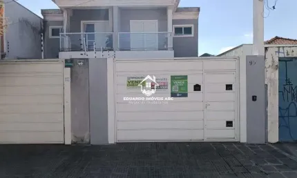 Casa (casa padrão) para venda, 3 dorm(s), 1 suite(s), 3 vaga(s), 198 m²