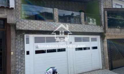 REF 4695. 2 dormitórios 1 suíte. 1 vaga . Ótima localização. Aceitamos Caução