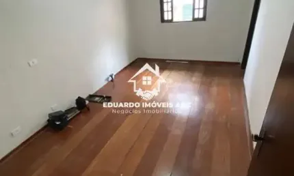 Ref 10159- 2 dormitórios. 1 vaga. ótima localização- santo andré