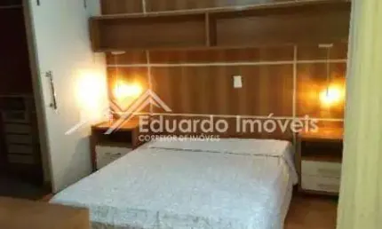 Sobrado 4 Dormitórios. 4 Vagas. Bairro Vila Valparaíso-Santo André. Aceito Caução