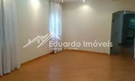 Sobrado 4 Dormitórios. 4 Vagas. Bairro Vila Valparaíso-Santo André. Aceito Caução
