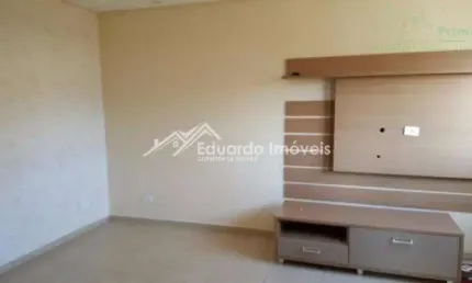 Ref 948 - 3 dormitórios. 1 suite. 2 vagas. ótima oportunidade. vila mazzei - santo andré