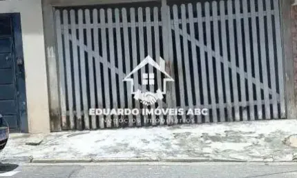 REF - 10177 - Casa  para Venda, 3 dorm(s), 1 suite(s), 2 vaga(s)