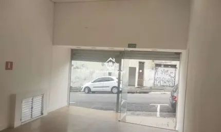 Ref 10199- mezanino. 60 m²- ótima localização- mauá