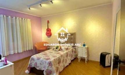 Casa (Casa Padrão) para Locação, 3 dorm(s), 2 vaga(s), 100 m²