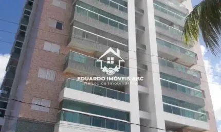 Apartamento (Apartamento Padrão) para Venda, 3 dorm(s), 2 vaga(s), 70 m²