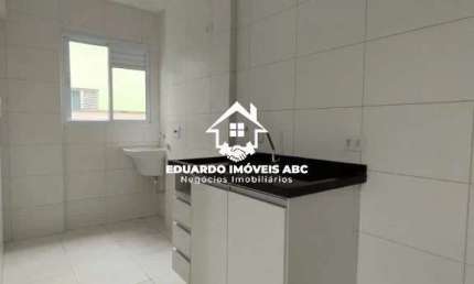 Apartamento (Apartamento Padrão) para Locação, 2 dorm(s), 1 vaga(s), 52 m²