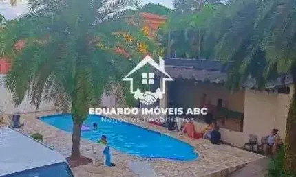 Casa (Casa Padrão) para Venda, 2 dorm(s), 2 vaga(s), 75 m²