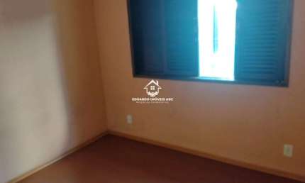 REF:10220.  Casa (Casa Padrão) para Venda, 3 dorm(s), 1 suite(s), 2 vaga(s), 130 m²